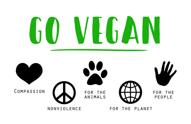 vegan-1343429_960_720